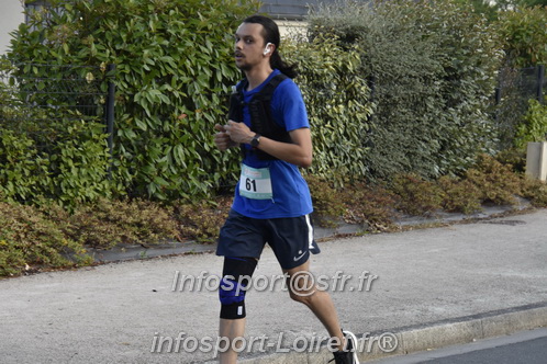 Ingreennes 2025/INGRE2025_04235.JPG